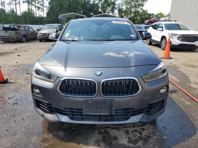 VIN WBXYJ5C38JEF69286 2018 BMW X2, Xdrive28I no.5