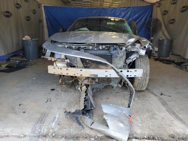 2016 DODGE CHARGER SX - 2C3CDXHG0GH239344