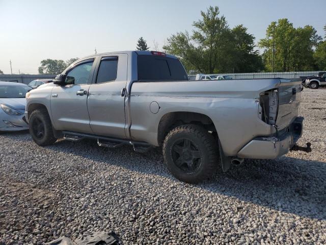 2017 TOYOTA TUNDRA DOU - 5TFBW5F13HX591903