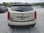 CADILLAC SRX LUXURY photo