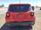 JEEP RENEGADE L photo