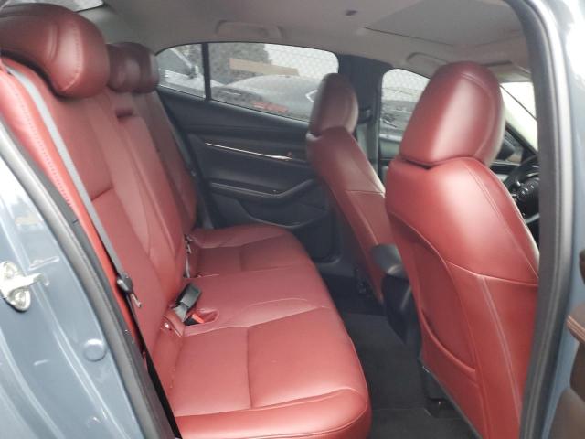 2023 MAZDA 3 PREFERRE - 3MZBPBCM9PM360872