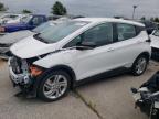 2023 CHEVROLET BOLT EV 1L - 1G1FW6S04P4101868