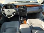 BUICK LACROSSE C photo