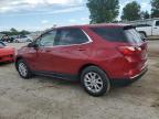 CHEVROLET EQUINOX LT photo