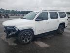 2023 JEEP WAGONEER S - 1C4SJVDP5PS516394