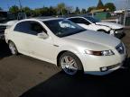 ACURA TL photo