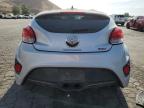 HYUNDAI VELOSTER T photo