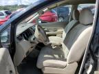 NISSAN VERSA photo