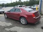 CHRYSLER 300 LIMITE photo