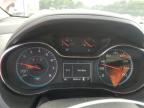 CHEVROLET CRUZE LS photo