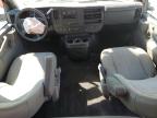 CHEVROLET EXPRESS G3 photo