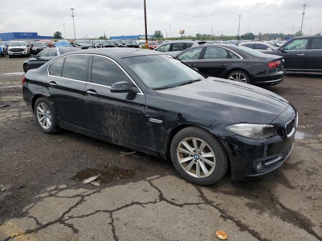 VIN WBA5A7C59FD627622 2015 BMW 5 Series, 528 XI no.4