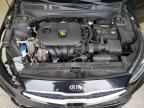 KIA FORTE FE photo