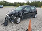 2019 CHEVROLET SPARK 1LT - KL8CD6SA9KC749965