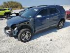 2016 CHEVROLET EQUINOX LT - 2GNALDEK5G6339892