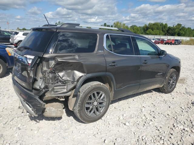 2019 GMC ACADIA SLT - 1GKKNULSXKZ294105