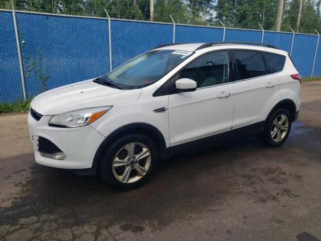 Vin: 1fmcu9gx5eud39714, lot: 66545264, ford escape se 2014 img_1