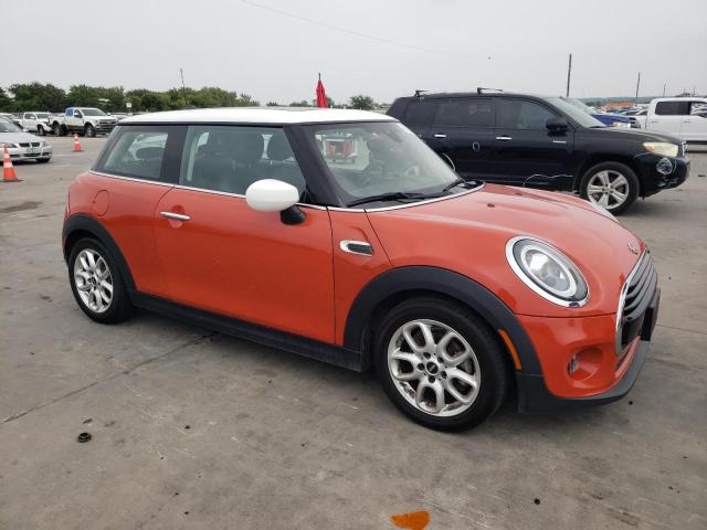 2020 MINI COOPER - WMWXR3C05L2M20571