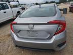 HONDA CIVIC EX photo