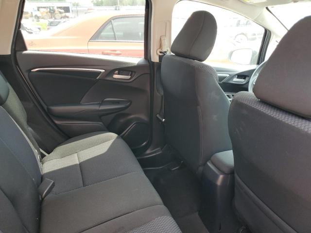 2019 HONDA FIT LX - 3HGGK5H48KM704901