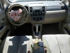 NISSAN VERSA S photo