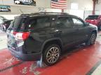 GMC ACADIA ALL снимка