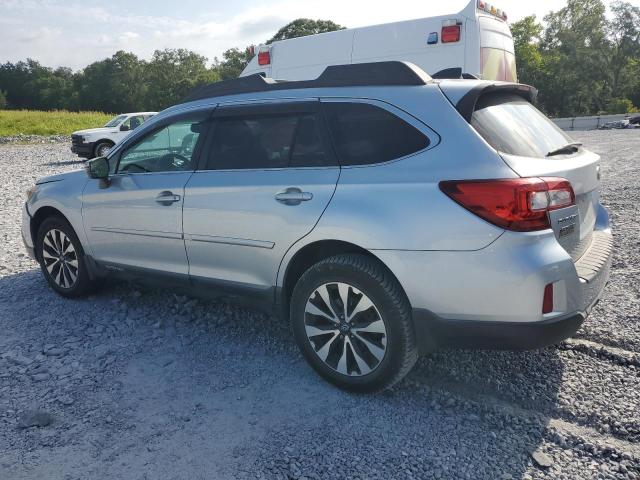 2017 SUBARU OUTBACK 2. - 4S4BSAKCXH3339418