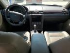 FORD TAURUS SEL photo