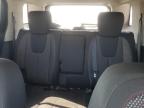 GMC TERRAIN SL photo