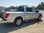 NISSAN TITAN S photo