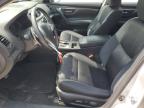 NISSAN ALTIMA 2.5 photo