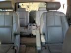 Lot #3024857442 2007 GMC YUKON