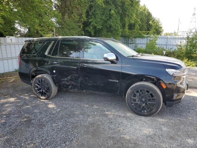 2023 CHEVROLET TAHOE K150 - 1GNSKSKD6PR105749