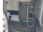 NISSAN NV200 2.5S photo