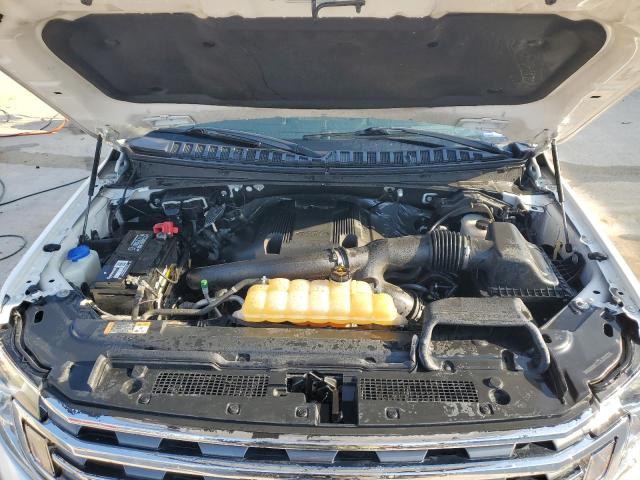 2018 FORD EXPEDITION - 1FMJK1JT6JEA33792