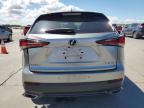 LEXUS NX 300 BAS photo