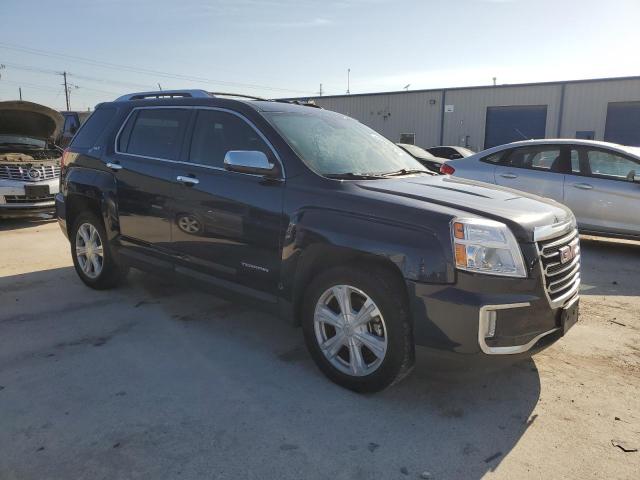 2016 GMC TERRAIN SL - 2GKFLPE3XG6311373