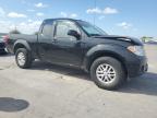 NISSAN FRONTIER S снимка