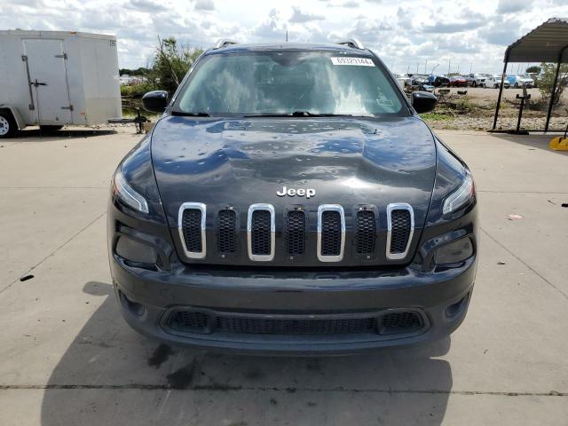 2015 JEEP CHEROKEE L - 1C4PJMCS1FW513893