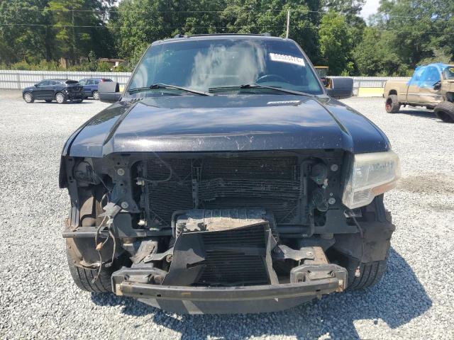 2015 FORD EXPED XLT - 1FMJU1HT4FEF36115