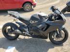 2013 SUZUKI GSX-R750 - JS1GR7MA7D2101136