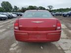 Lot #2874184740 2007 CHRYSLER 300 TOURIN