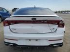 Lot #3027193299 2021 KIA K5 GT LINE