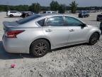 NISSAN ALTIMA 2.5 photo