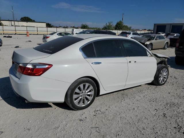 Vin: 1hgcr3f89da047577, lot: 69562294, honda accord exl 20133