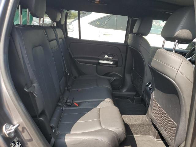 2020 MERCEDES-BENZ GLB 250 4M - W1N4M4HB1LW022828