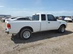 FORD RANGER SUP photo