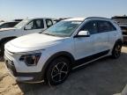 2023 KIA NIRO EX - KNDCR3LE9P5056933