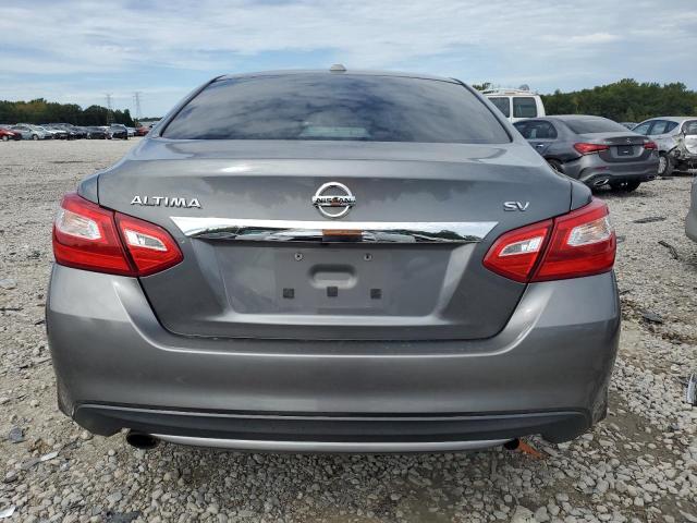 2016 NISSAN ALTIMA 2.5 - 1N4AL3AP2GC176376
